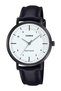 Ceas Dama, Casio, Collection LTP-VT LTP-VT03BL-7BDF