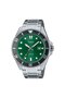 Ceas Barbati, Casio, Collection MDV MDV-107D-3A2VDF