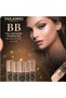 BB Cream Foundation - Ιβουάρ - 2
