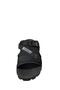 Men's Summer Slippers - 4