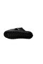 Men's Summer Slippers - 6