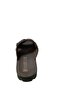 Men's Summer Slippers - 6