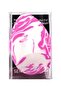 SENSI Marble Effect Makeup Sponge TJ-38