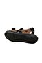 Sandals Summer Flat Sole - 4
