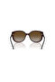 Sunglasses Vo5623S 55 2386t5 - 3