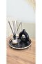 Marble Pattern Organizer - 2