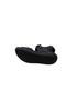 Men's Flat Sole Sandals - 8
