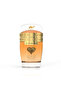 عطر أرابيا إيموشن ( العاطفة ) أو دو بارفان 100 مل - 2
