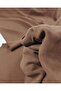 Aerobin Woven in Brown Color (Width 140 cm X Length 350 cm) - 2