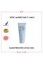 Take It Away Makeup Remover Lotion - Makeup Remover Mini Lotion 30 ml - 4