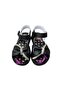 Baby Summer Stone Sandals