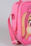 New Season Licensed Paw Patrol Lunchbox with Thermos with Dekomus - 2