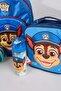 Dekomus Licensed School Adventure Collection School Set - 2