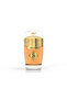 عطر ملاك العربية لوشامو 100 مل - 2