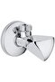 Intermediate Tap 1/2 x 1/2 Inch -22940000 - 2