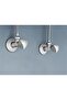 Intermediate Tap 1/2 x 1/2 Inch -22940000 - 4