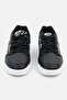 Men BB480LBT Standard Outdoor Shoes, Black/White - 3