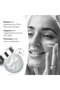 Whitening Care Absolute Radiance Night Cream 50 ml Brightening & Skin Repair, - 4