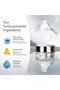 Whitening Care Absolute Radiance Night Cream 50 ml Brightening & Skin Repair, - 3