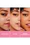 Benefit The POREfessional Pore Minimizing Pro Balm 22ml –Lightweight Primer Smooth, Flawless Skin - 3