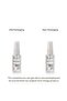 Absolute Radiance Whitening Serum 30 ml Deep Nourishment & Even Skin Tone, - 8