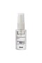 Absolute Radiance Whitening Serum 30 ml Deep Nourishment & Even Skin Tone,