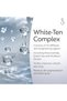 Whitening Care Absolute Radiance Face Mask 75 ml Brightening & Deep Cleansing, - 7