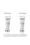 Whitening Care Absolute Radiance Face Mask 75 ml Brightening & Deep Cleansing, - 8