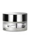 Whitening Care Absolute Radiance Night Cream 50 ml Brightening & Skin Repair,