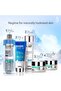 Bi-phase Micellar Water 3 In 1 Make Up Remover Cleansing, Hydration & Radiance, - 8