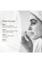 Whitening Care Absolute Radiance Face Mask 75 ml Brightening & Deep Cleansing, - 9