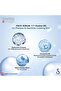 Swiss Image Infinite Hydration Face Serum 30 ml - 4