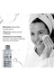 Essential Care Refreshing Micellar Water 400 ml Brightening & Deep Hydration - 4