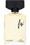 Guy Laroche, Fidji EDT Spray, 100 ml - 2