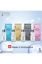 Swiss Image Infinite Hydration Face Serum 30 ml - 8