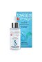 Swiss Image Infinite Hydration Face Serum 30 ml