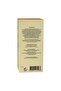 Swiss Image Infinite Illumination Face Serum 30 ml - 2