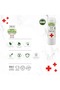 Natural SOS After Bite Stick – Organic Itch Relief for Bites, Stings, Burns & Dry Skin - 7