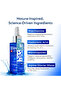 Swiss Image Alpine Aquaboost Glow & Balance Hydrating Serum - 3