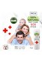 Natural SOS After Bite Stick – Organic Itch Relief for Bites, Stings, Burns & Dry Skin - 2