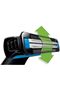 Philips BG1024/16 Bodygroom – Men’s Groomer, Black - 5