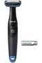 BG1024/16 Bodygroom Series 1000 – Men’s Groomer - 2