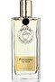 Patricia de Nicolai Patchouli Intense - Perfume for Men & Women - Eau De Parfum, 100ml