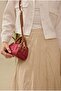 Piece Linen Skirt - 5
