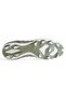 Professional Premieer Super Mercury Cleats with Socks for Boys Lion-507-Kr - 3