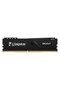 Beast KF432C16BB/16TR 16GB DDR4 3200MHz CL16 Masaüstü Bellek