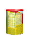Nido Little Kids 1+ Growing Up Milk For Toddlers 1-3 Years 900 g - 3