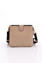141 Women's Shoulder and Hand Bags - 3