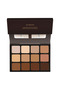 Viseart Seamless Concealer Corrector Palette - 3