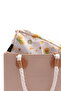 25Yg192 حقيبة نسائية - 3